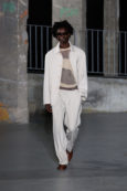 ÉTUDES STUDIO - SS27 LOOK 5