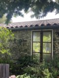 MIRROR GARDEN L'ANNEXE