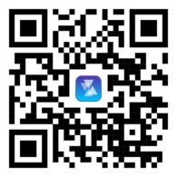 QR CODE DOWNLOAD OUTCASTS INC AR -APPLICATION