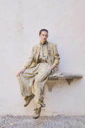 UMA_MEN_SS27_LOOK1