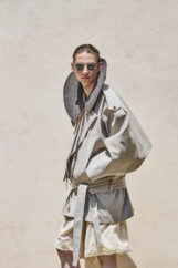 UMA_MEN_SS27_LOOK10