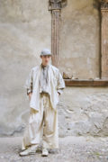 UMA_MEN_SS27_LOOK11