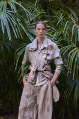 UMA_MEN_SS27_LOOK12