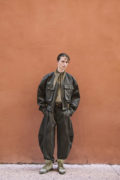 UMA_MEN_SS27_LOOK13