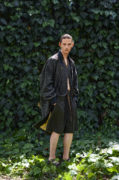 UMA_MEN_SS27_LOOK14