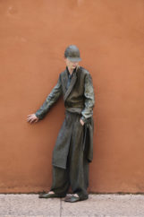 UMA_MEN_SS27_LOOK16