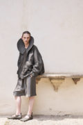 UMA_MEN_SS27_LOOK17
