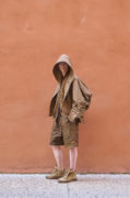 UMA_MEN_SS27_LOOK2