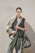 UMA_MEN_SS27_LOOK3