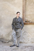 UMA_MEN_SS27_LOOK4