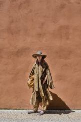 UMA_MEN_SS27_LOOK5