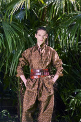 UMA_MEN_SS27_LOOK6