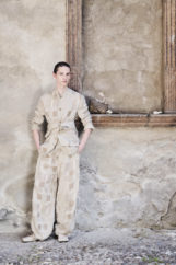 UMA_MEN_SS27_LOOK7