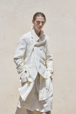 UMA_MEN_SS27_LOOK8