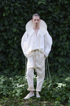 UMA_MEN_SS27_LOOK9