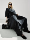 BALENCIAGA SPRING 27 LOOK 11