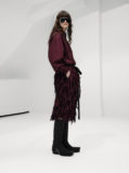 BALENCIAGA SPRING 27 LOOK 34