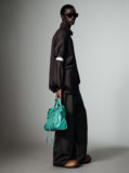 BALENCIAGA SPRING 27 LOOK 39