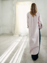 BALENCIAGA SPRING 27 LOOK 65B