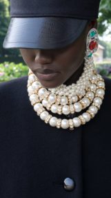VALENTINO CRUISE 27_DETAIL_006