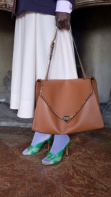 VALENTINO CRUISE 27_DETAIL_010