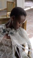 VALENTINO CRUISE 27_DETAIL_013