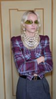 VALENTINO CRUISE 27_DETAIL_016