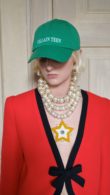 VALENTINO CRUISE 27_DETAIL_020
