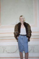VALENTINO CRUISE 27_LOOK_001