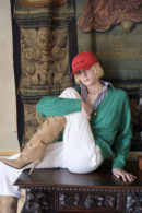 VALENTINO CRUISE 27_LOOK_002
