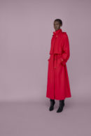 VALENTINO CRUISE 27_LOOK_003
