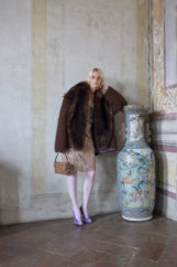 VALENTINO CRUISE 27_LOOK_005