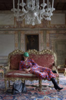 VALENTINO CRUISE 27_LOOK_006