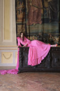 VALENTINO CRUISE 27_LOOK_009