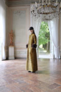 VALENTINO CRUISE 27_LOOK_011