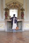 VALENTINO CRUISE 27_LOOK_012