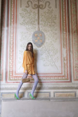 VALENTINO CRUISE 27_LOOK_018