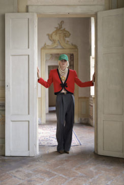 VALENTINO CRUISE 27_LOOK_026