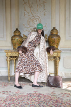 VALENTINO CRUISE 27_LOOK_033