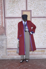 VALENTINO CRUISE 27_LOOK_037
