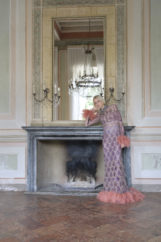 VALENTINO CRUISE 27_LOOK_038