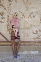 VALENTINO CRUISE 27_LOOK_039