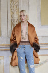 VALENTINO CRUISE 27_LOOK_041