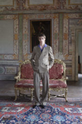 VALENTINO CRUISE 27_LOOK_054