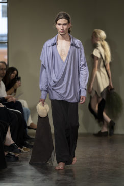 Apostolos_Kalfopoulos_Runway-17