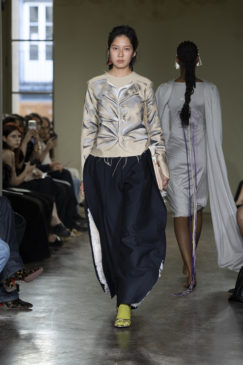 Apostolos_Kalfopoulos_Runway-25