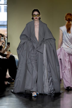 Apostolos_Kalfopoulos_Runway-34