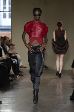 Apostolos_Kalfopoulos_Runway-8