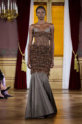 LOOK02_23_0501