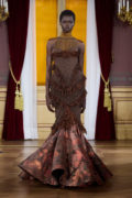 LOOK03_23_0525